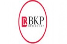 BKP Buildcon